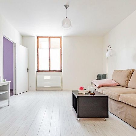 Reims La Romaine Extérieur photo