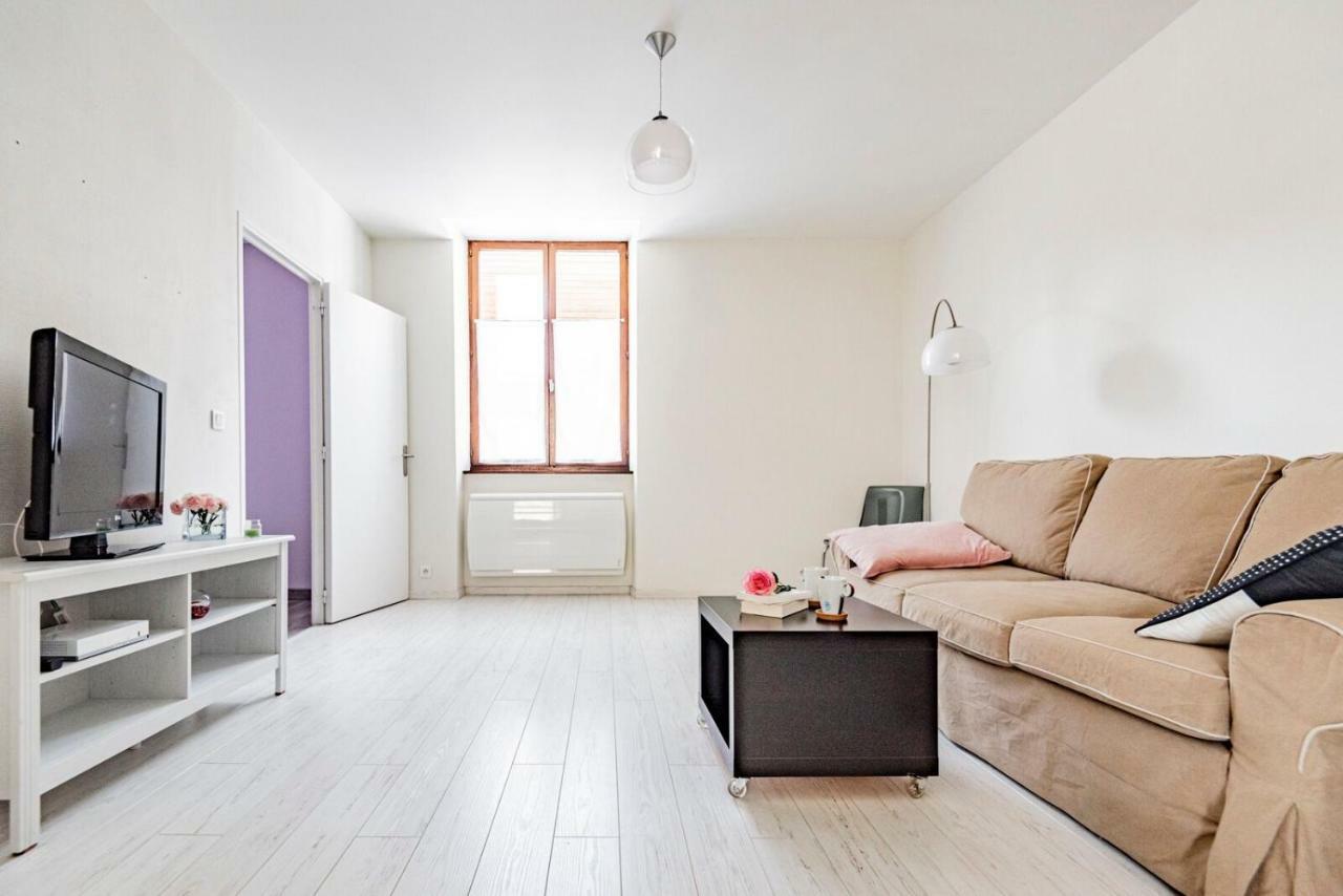 Reims La Romaine Extérieur photo