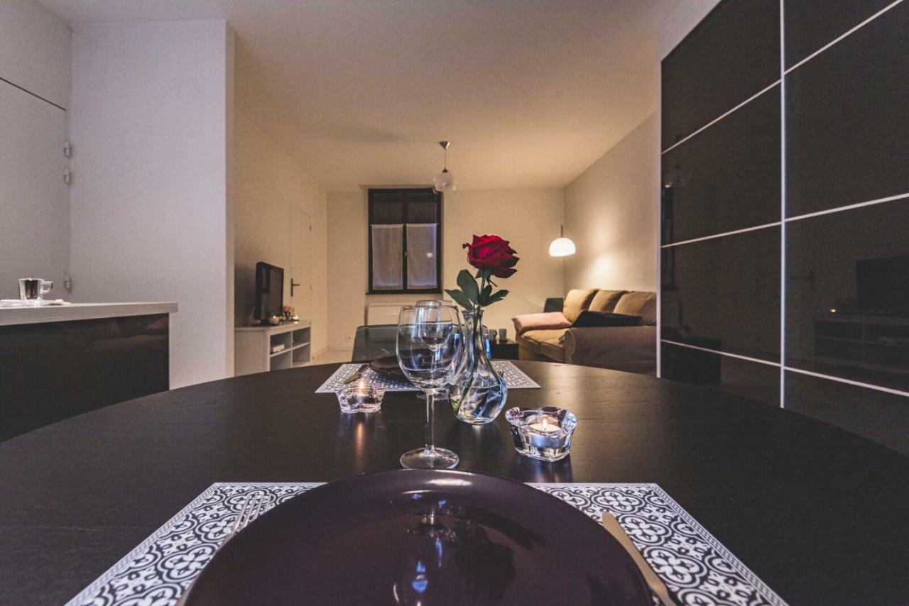 Reims La Romaine Extérieur photo