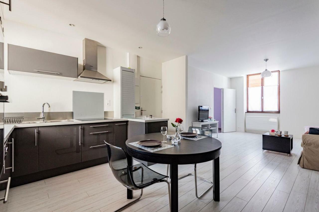 Reims La Romaine Extérieur photo